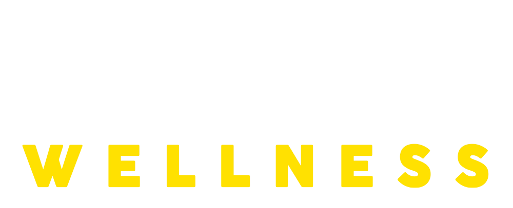 SOMA Wellness